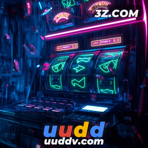 uudd : A Emoção dos Jogos de Ação: Uma Experiência Incomparável