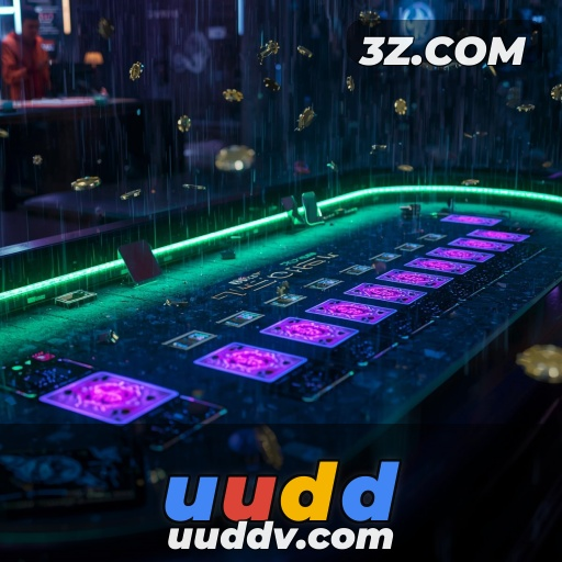 uudd : Explorando o Mundo dos Jogos de Aventura