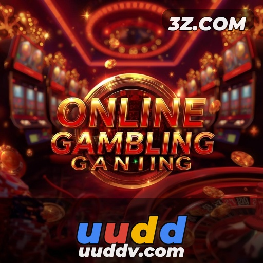 uudd : A Ascensão dos Jogos Casuais: Entretenimento Acessível para Todos