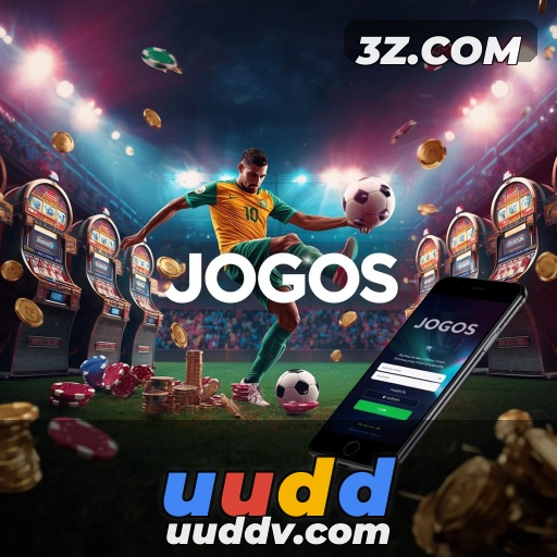 uudd : A Ascensão dos Jogos de Comunidade: Conectando Jogadores em Todo o Mundo