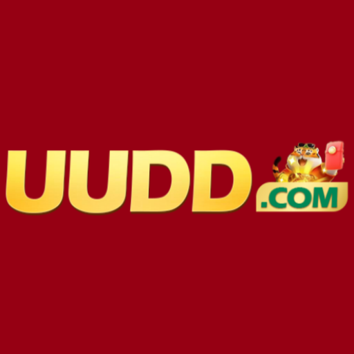 uudd Logo