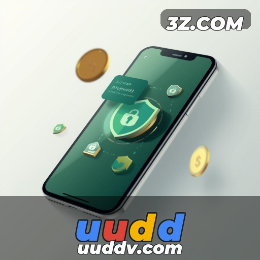 uudd : A Evolução dos Jogos Multijogador: Conectando Jogadores em Todo o Mundo