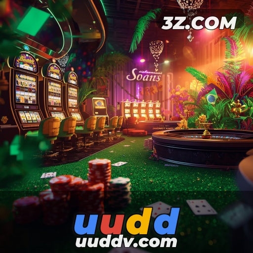 uudd : A Evolução dos Jogos Multijogador: Conectando Jogadores em Todo o Mundo
