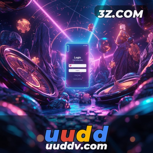 uudd : Explorando o Mundo dos Jogos de Aventura