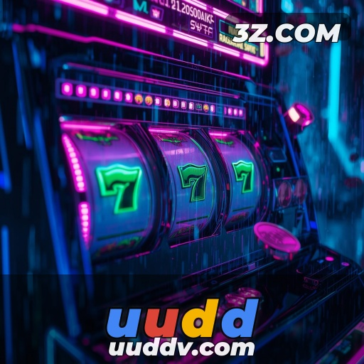 uudd - Descubra Novas Tendências e Lançamentos no Mundo dos Jogos