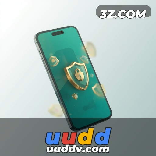 uudd : A Ascensão dos Jogos de Comunidade: Conectando Jogadores em Todo o Mundo